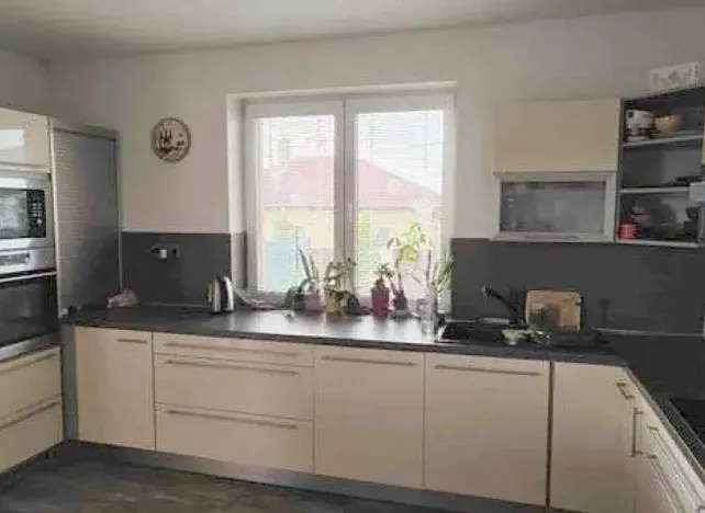 Dražba chaty, Petroupim, 38 m2