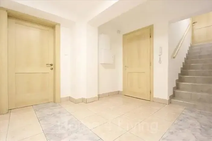 Pronájem bytu 1+1, Brno, Elišky Krásnohorské, 55 m2
