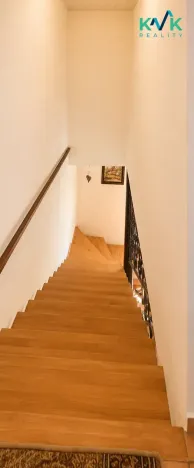 Prodej rodinného domu, Nové Sedlo, 270 m2