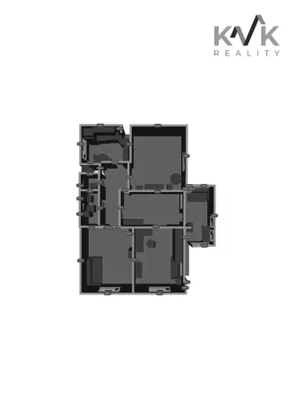Prodej rodinného domu, Nové Sedlo, 270 m2