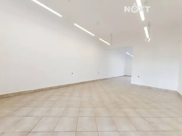 Pronájem obchodního prostoru, Vrchlabí, Krkonošská, 87 m2