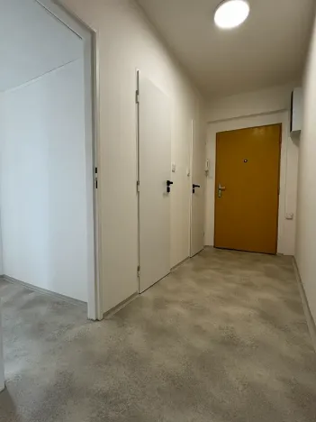 Pronájem bytu 2+1, Strakonice, Bezděkovská, 55 m2