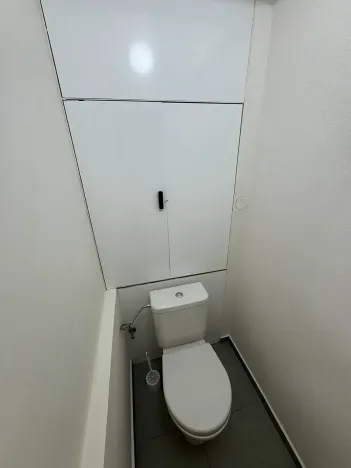 Pronájem bytu 2+1, Strakonice, Bezděkovská, 55 m2