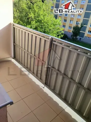 Pronájem bytu 2+1, Kolín, Družstevní, 62 m2
