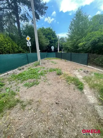 Prodej rodinného domu, Pohoří, 50 m2