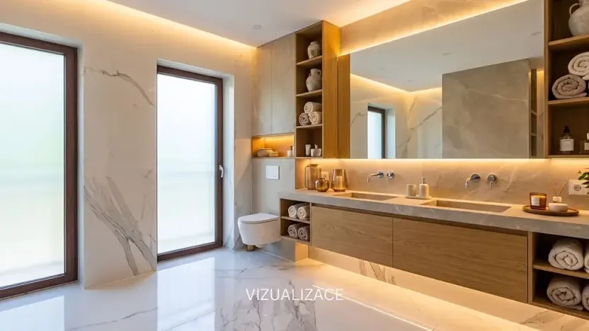 Prodej rodinného domu, Tři Dvory, 235 m2