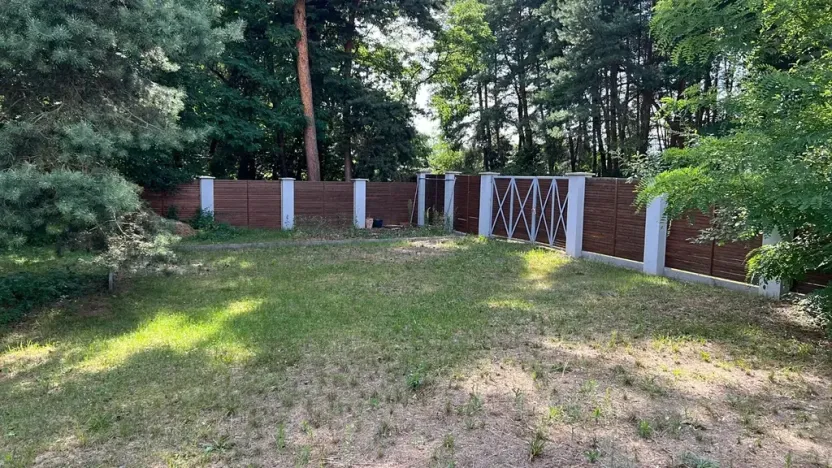 Prodej rodinného domu, Tři Dvory, 235 m2