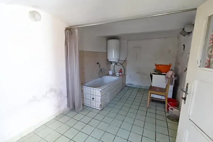 Prodej rodinného domu, Chodov, 181 m2