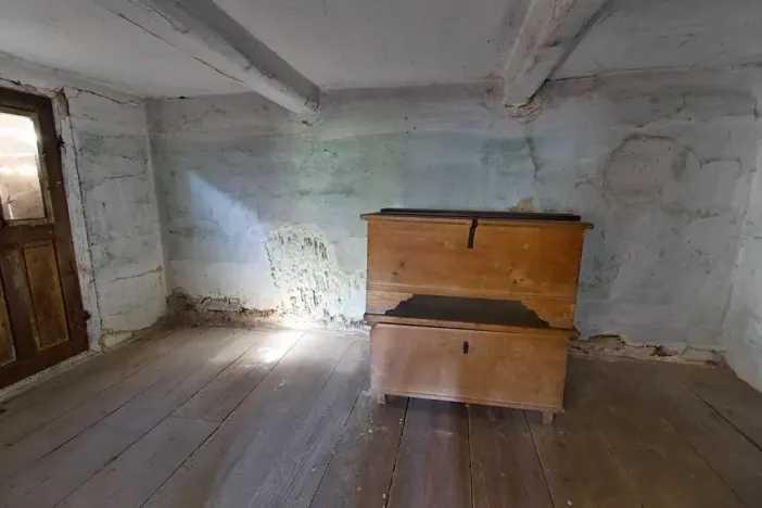 Prodej rodinného domu, Chodov, 181 m2