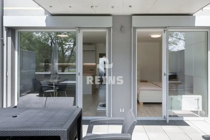 Prodej bytu 4+kk, Praha - Horní Měcholupy, Hornoměcholupská, 140 m2