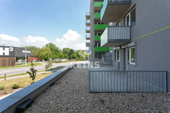 Prodej bytu 4+kk, Praha - Horní Měcholupy, Hornoměcholupská, 140 m2