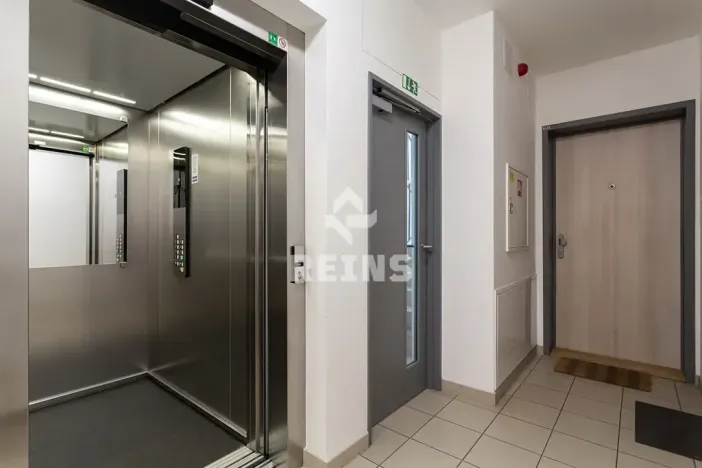 Prodej bytu 4+kk, Praha - Horní Měcholupy, Hornoměcholupská, 140 m2