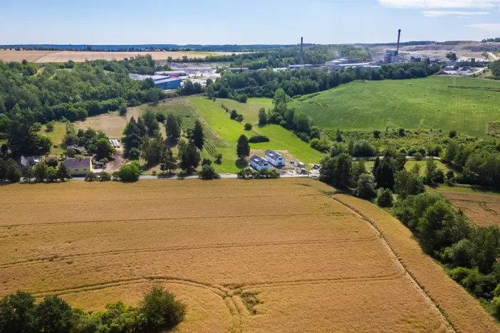 Prodej bytu 3+kk, Nové Strašecí - Pecínov, Pecínovská, 102 m2