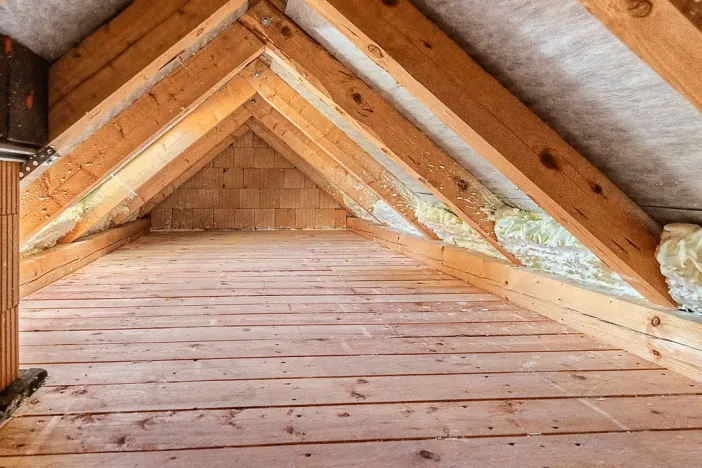 Prodej bytu 3+kk, Nové Strašecí - Pecínov, Pecínovská, 102 m2