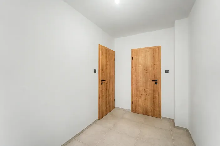 Prodej bytu 3+kk, Nové Strašecí - Pecínov, Pecínovská, 102 m2