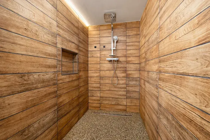 Prodej rodinného domu, Nýřany, Zahradní, 276 m2