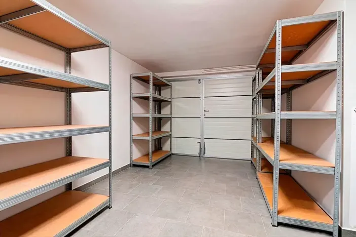 Prodej rodinného domu, Nýřany, Zahradní, 276 m2