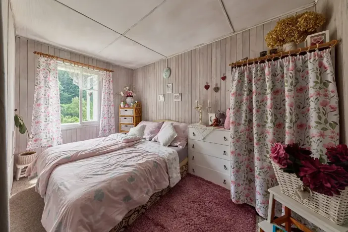 Prodej chalupy, Pec pod Sněžkou, 230 m2