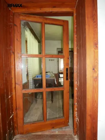 Prodej rodinného domu, Neveklov, 159 m2