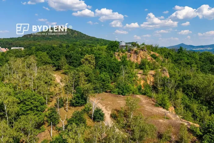 Prodej bytu 2+1, Teplice, Josefa Suka, 54 m2