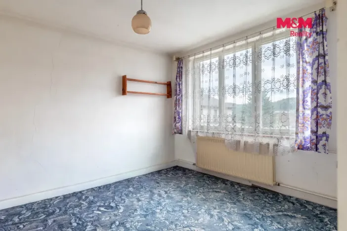 Prodej rodinného domu, Čestice, 256 m2