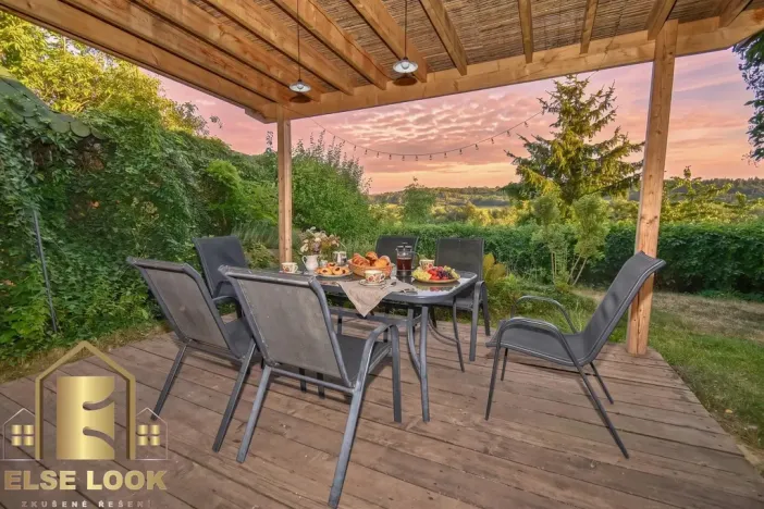 Prodej rodinného domu, Doudleby nad Orlicí, Rudé armády, 287 m2