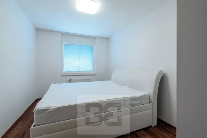 Pronájem bytu 3+kk, Praha - Velká Chuchle, Mrkosova, 70 m2