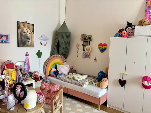 Prodej činžovního domu, Příbram, náměstí J. A. Alise, 487 m2