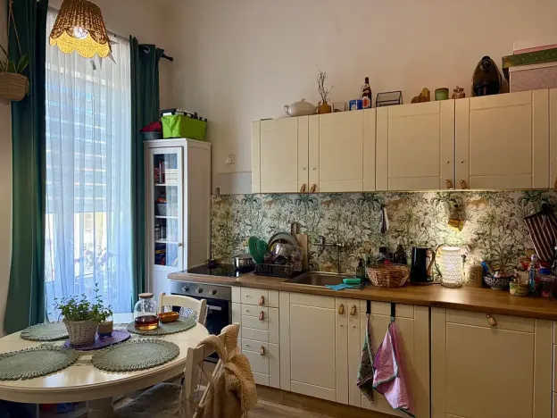 Prodej činžovního domu, Příbram, náměstí J. A. Alise, 487 m2