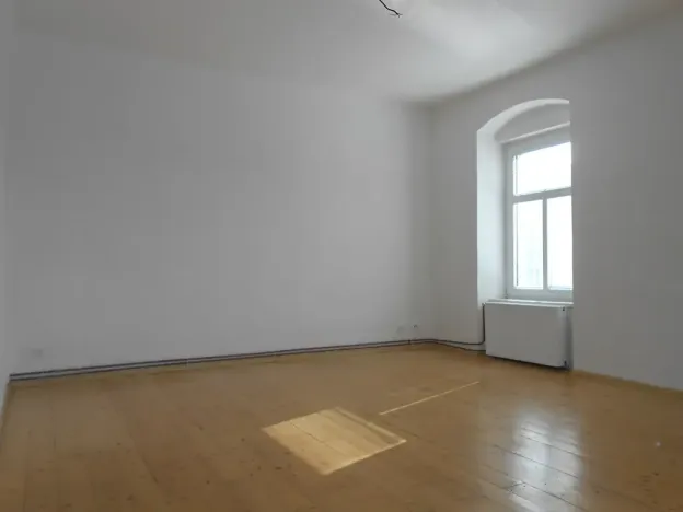 Prodej činžovního domu, Příbram, náměstí J. A. Alise, 487 m2