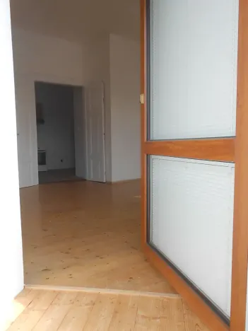 Prodej činžovního domu, Příbram, náměstí J. A. Alise, 487 m2