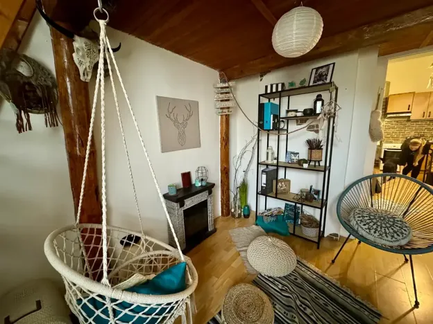 Prodej činžovního domu, Příbram, náměstí J. A. Alise, 487 m2