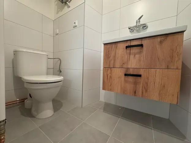 Prodej činžovního domu, Příbram, náměstí J. A. Alise, 487 m2