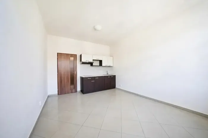 Prodej bytu 1+kk, Brno, Tišnovská, 29 m2