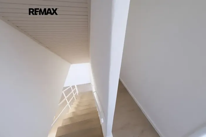 Pronájem bytu 4+1, Praha - Krč, V Štíhlách, 78 m2