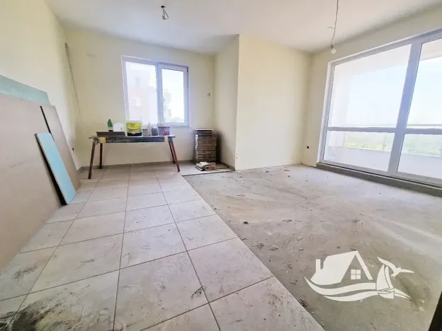 Prodej bytu 3+kk, Bjala, Bulharsko, 86 m2