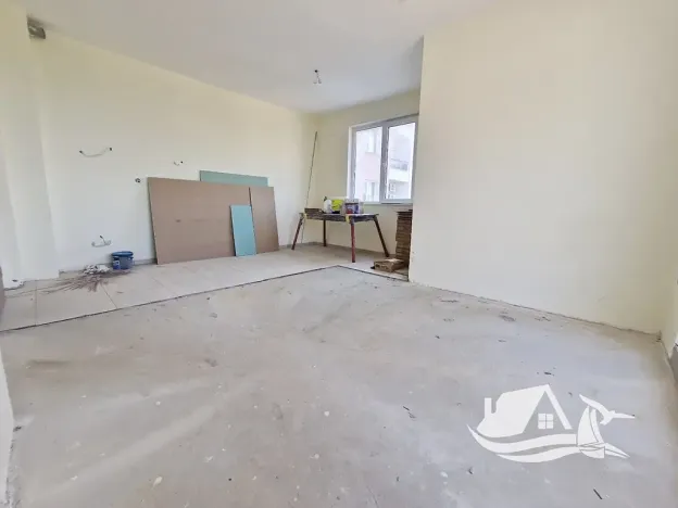 Prodej bytu 3+kk, Bjala, Bulharsko, 86 m2