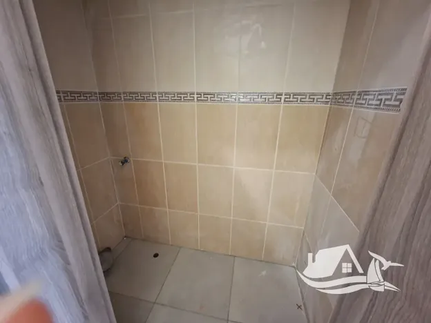 Prodej bytu 3+kk, Bjala, Bulharsko, 86 m2