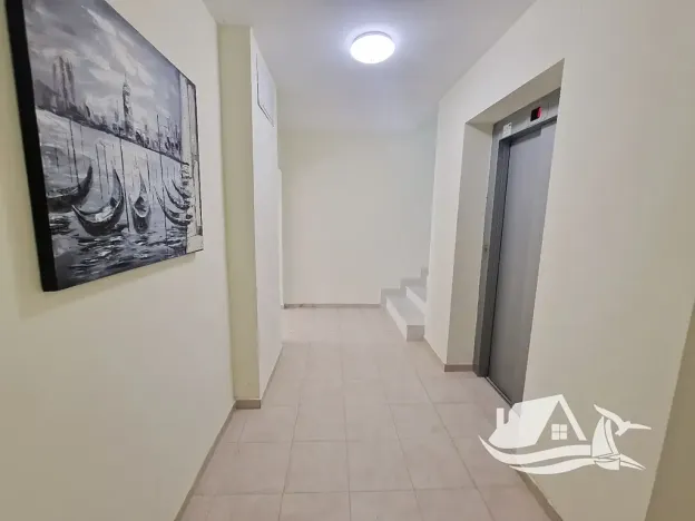 Prodej bytu 3+kk, Bjala, Bulharsko, 86 m2