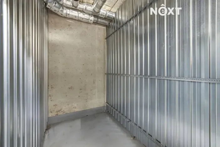 Pronájem bytu 2+kk, Praha - Hlubočepy, Benešova, 53 m2