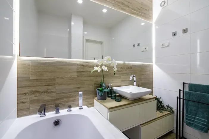 Pronájem bytu 3+1, Ostrava, Mitušova, 62 m2