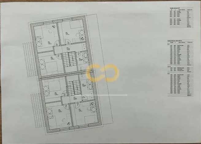 Prodej rodinného domu, Prachatice, Esovitá, 150 m2
