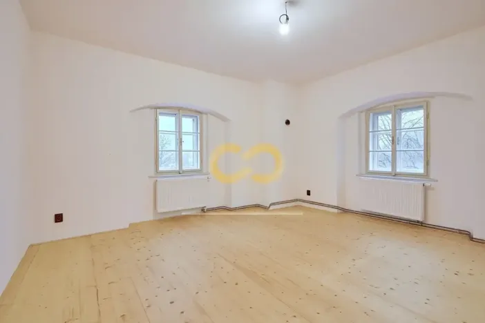 Prodej vícegeneračního domu, Horní Libchava, 782 m2