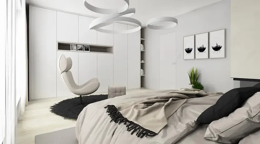 Prodej domu na klíč, Ostrava, Žižkovská, 125 m2