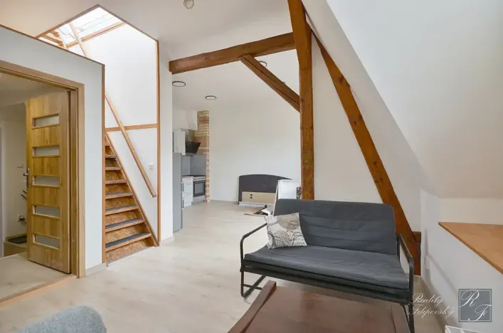 Prodej činžovního domu, Ústí nad Labem, Masarykova, 177 m2