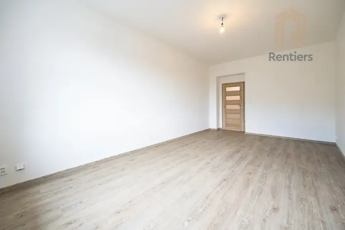 Pronájem bytu 4+kk, Praha - Michle, Jaurisova, 120 m2