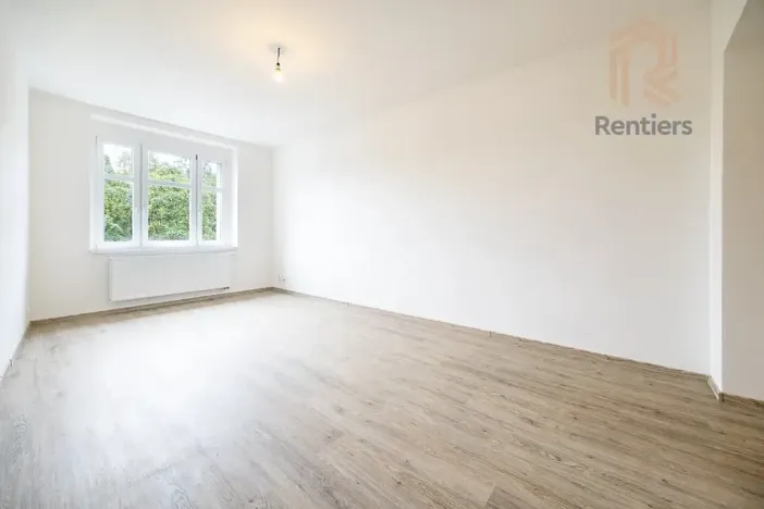 Pronájem bytu 4+kk, Praha - Michle, Jaurisova, 120 m2