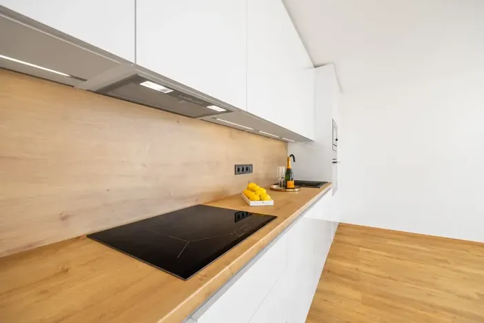 Prodej bytu 3+kk, Praha - Braník, Jílovská, 71 m2