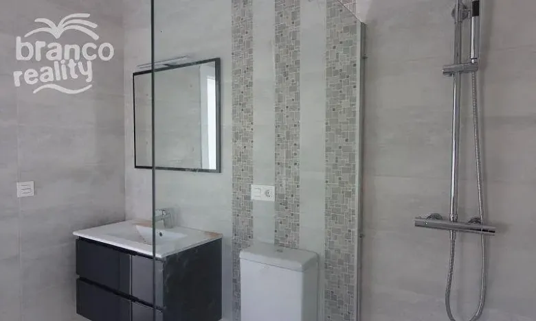 Prodej rodinného domu, Aspe, Alicante, Španělsko, 140 m2