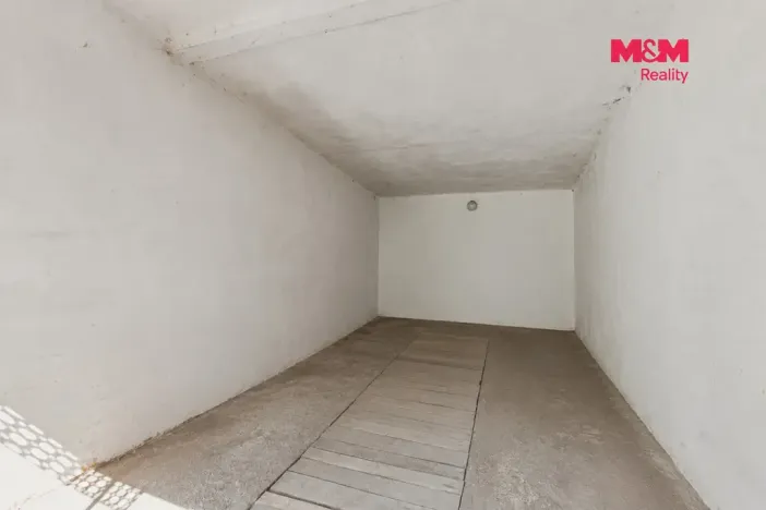 Prodej rodinného domu, Chlumčany - Vlčí, 176 m2